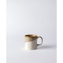 1001 Cello Kupa - Bej - 300 ml