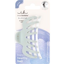 1001 Clipstar M Marathon Runner 1 Adet Mandal Toka