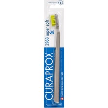 1001 Cs 3960 Super Soft Diş Fırçası Asorti