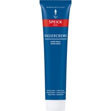 1001 Men Seyahat-Rasiercreme 75 ml