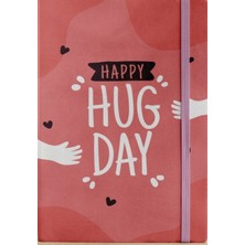 Uravas Store Happy Hug Day