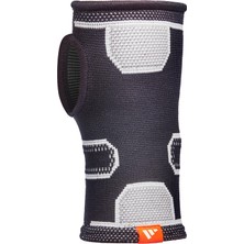 1001 Wrist Support - L