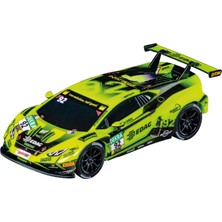 1001 Lamborghini Huracán Gt3 Evo Iı Oyuncak