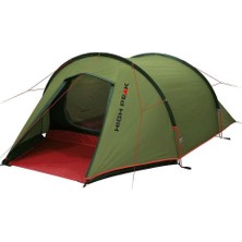 1001 Kite 2 Lw Çadır Zeytin 2021 Kamp Çadırı