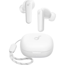 1001 By Anker P20I Tws Bluetooth Kulaklık, Bluetooth 5.3, 30 Saate Varan Çalma Süresi, Ipx5-Suya Dayan