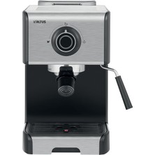 1001 Al 4933 Es Espresso Makınesı