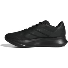 1001 Erkek Duramo Sl2 M