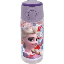 1001 Frozen Nature Is Magical Matara 500 ml 44209