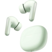 1001 Redmi Buds 8 Kablosuz Bluetooth Kulak Içi Kulaklık, Hibrit Aktif Gürültü Engelleme, Çift Ciha