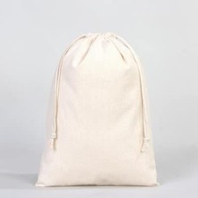 1001 Ham Bez Kese/torba/organizer - 2 Adet (25X35 Cm)
