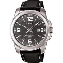 1001 Casio Uhr Classic