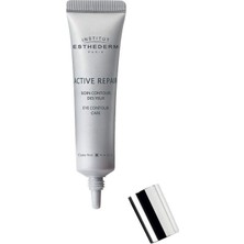 1001 Active Repair Eye Contour Care Yaşlanma Karşıtı Göz Çevresi Bakım Serumu 15 ml