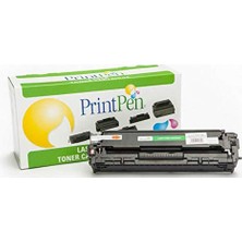 1001 CB543A,CE323A,CF213A & Can. CRG-716,CRG-731 Macenta Muadil Toner