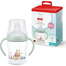 1001 Pm Eğitici Alıştırma Bardağı, 150 Ml, Winnie