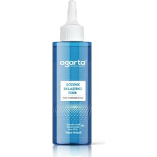 1001 Gözenek Sıkılaştırıcı Tonik/glycolic Acid-Niacinamide-Zinc Pca 200 ml