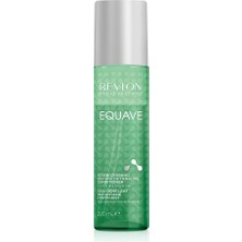 1001 Rp Equave Strengthening Detangling Saç Kremi 200ML