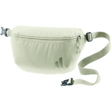 1001 Avengo Organizer 2.5 Litre Bel Çantası