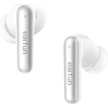 1001 Air Pro 4i Kulak Içi Bluetooth Kulaklık - Hibrit Aktif Gürültü Engelleme - 40 Saat Kullanım S�