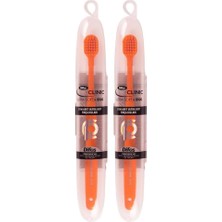 1001 Proclinic Ultra Soft 2li Paket