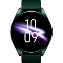 1001 B-Sport Go Akıllı Saat, Yeşil