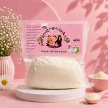 Üreten Anneler Peynir Altı Suyu Tozu 500 gr Karışık Özelliklerle Türkiye Menşeli Ürün