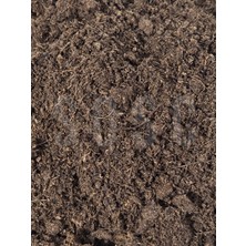 1001 Sosc Professional Premium Ithal Torf, Ph 5.5-6.5, Pg Mix Gübreli ve Islatıcı Ajan Katkılı Bitk