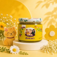 310 gr Üreten Anneler ZEYMİK's Tuzsuz Zeytinyağlı Lor Peyniri Yağsız ve Bebek Kahvaltılarına Uygun