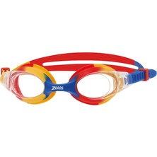 1001 Zoggs Unisex Baby Little Bondi Schwimmbrillen