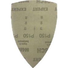 Alvera M480 150 Kum Elek Telli Zımpara 100X150 mm