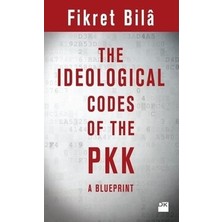 Esranın Dünyası Doğan Kitap The Ideologıcal Codes Of The Pkk - Fikret