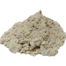 Alvera Mahlepli Karışım Pasta Kurabiye Poğaça Katığı 50 gr Paket
