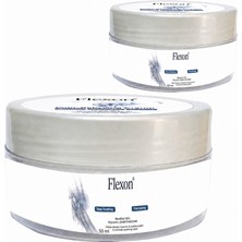 Alvera Flexon Krem 50 ml 2 Adet