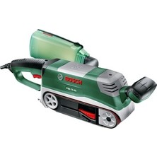 Esranın Dünyası Bosch Pbs 75 Ae Set Tank