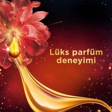 Esranın Dünyası Şeftali Çiçeği Parfümlü Tuvalet Bloğu