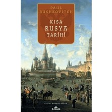 Esranın Dünyası Zamanın Derinliklerinde: Tarihsel Olaylar ve Anlamları