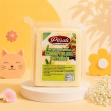 Üreten Anneler Tam Yağlı Izmir Tulum Peyniri 500 gr