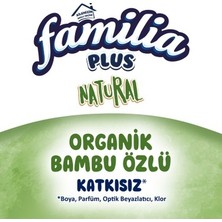 Esranın Dünyası Gofrajlı 16'lı Havlu Paket Natural Seçenek
