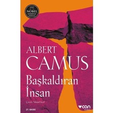 Esranın Dünyası Sanat Başkaldıran Insan - Edebiyat ve Sanat Üzerine Derin Düşünceler