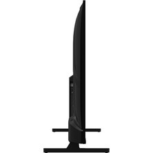 Esranın Dünyası Grundig 75 Gku 700 75'' 190 Ekran Uydu Alıcılı 4K Ultra Hd Smart Google