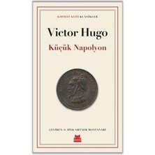Esranın Dünyası Küçük Napolyon - Edebiyat Romanı, Tarih Üzerine