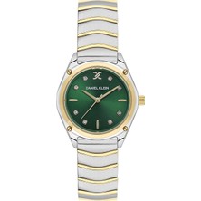 Daniel Klein DK.13.10147-5 Kadın Kol Saati