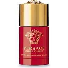 Esranın Dünyası 75 gr Erkek Deodorant Stick Baharatlı Koku ile Güçlü Koruma