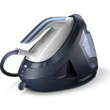 Esranın Dünyası Philips 8000 Sersisi Perfectcare Buhar Kazanlı Ütü, Akıllı Otomatik Buhar, 1,8 Lt Çıkarılabilir Su