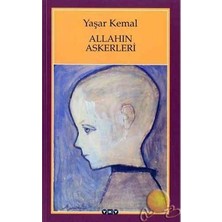 Esranın Dünyası Allahın Askerleri - Savaş ve Barış Temaları