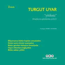 Esranın Dünyası Kaybolmuşlar Üzerine Duygusal Bir Yolculuk