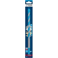 Esranın Dünyası Bosch Expert 14X250 mm Cyl-9 Çok Amaçlı Matkap Ucu