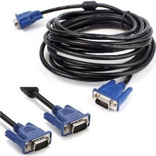 Uravas Store Sline VGA Kablo 20M