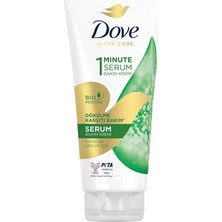 Esranın Dünyası 170 ml Vegan Saç Bakım Kremi, Dökülme Karşıtı ve Arındırıcı Etkili
