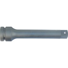 Esranın Dünyası 1/2'' Havalı Lokma Ara Kol ile Kullanım Kolaylığı