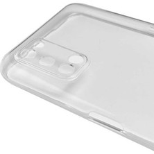 Esranın Dünyası Kamera Korumalı Yumuşak Kılıf, Samsung Galaxy A52 Uyumlu